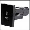 VW Driving Light Switch Push Button