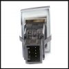 VW Driving Light Switch Push Button - Image 3