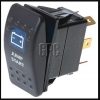 Rocker Switch Jump Start Blue - Image 4