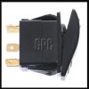 Rocker Switch Jump Start Blue - Image 3