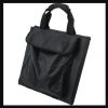 120W Foldable Solar Blanket - Image 2