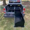 Drivetech 4X4 Camp Kitchen - Image 5