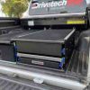 Drivetech 4X4 Camp Kitchen - Image 3