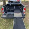 Drivetech 4X4 Camp Kitchen