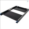 Drivetech 4x4 Fridge Slide - 30 inch