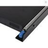 Drivetech 4x4 Fridge Slide - 30 inch - Image 2