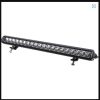 Drivetech 4x4 22 inch 20 LED Single Row Driving Light Bar 9-36V - Image 5