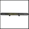 Drivetech 4x4 22 inch 20 LED Single Row Driving Light Bar 9-36V - Image 4