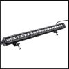 Drivetech 4x4 22 inch 20 LED Single Row Driving Light Bar 9-36V