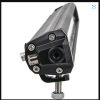 Drivetech 4x4 22 inch 20 LED Single Row Driving Light Bar 9-36V - Image 2