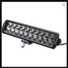 Drivetech 4x4 12 inch 20 LED Dual Row Light Bar 9-36V