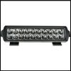 Drivetech 4x4 12 inch 20 LED Dual Row Light Bar 9-36V - Image 4