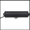Drivetech 4x4 12 inch 20 LED Dual Row Light Bar 9-36V - Image 3