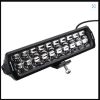 Drivetech 4x4 12 inch 20 LED Dual Row Light Bar 9-36V - Image 2