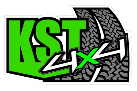 KST Automotive