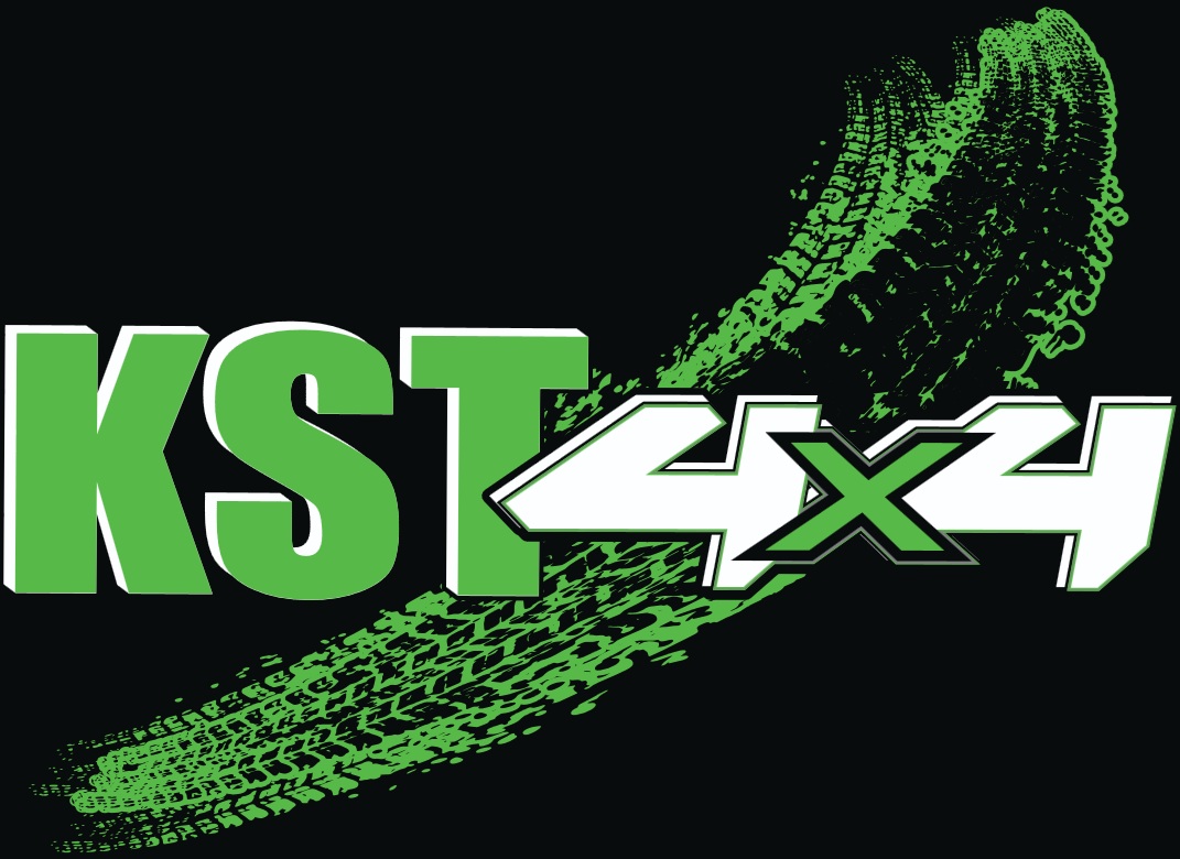 KST Automotive
